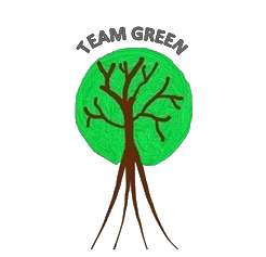 Team Green - Caring for mother Earth : Plant a Tree | Tree Plantation NGO